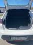 Peugeot 208 208 Active PureTech 75 S - thumbnail 8
