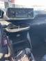 Peugeot 208 208 Active PureTech 75 S - thumbnail 11