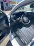 Peugeot 208 208 Active PureTech 75 S - thumbnail 9