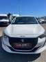 Peugeot 208 208 Active PureTech 75 S - thumbnail 2