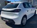 Peugeot 208 208 Active PureTech 75 S - thumbnail 5