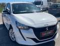 Peugeot 208 208 Active PureTech 75 S - thumbnail 1