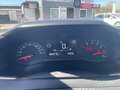 Peugeot 208 208 Active PureTech 75 S - thumbnail 10