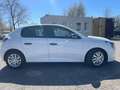 Peugeot 208 208 Active PureTech 75 S - thumbnail 4