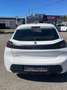 Peugeot 208 208 Active PureTech 75 S - thumbnail 7