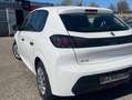 Peugeot 208 208 Active PureTech 75 S - thumbnail 6