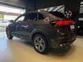 Volkswagen Taigo 1.0 TSI 115 CV R-Line Grijs - thumbnail 4