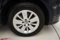 Volkswagen Sharan Comfortline BMT 4Motion DSG Bleu - thumbnail 24