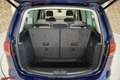 Volkswagen Sharan Comfortline BMT 4Motion DSG Bleu - thumbnail 8