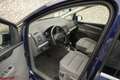 Volkswagen Sharan Comfortline BMT 4Motion DSG Bleu - thumbnail 12
