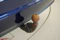 Volkswagen Sharan Comfortline BMT 4Motion DSG Bleu - thumbnail 10