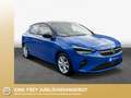 Opel Corsa 1.2 Direct Inj Turbo Start/Stop Automatik El Bleu - thumbnail 1