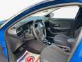 Opel Corsa 1.2 Direct Inj Turbo Start/Stop Automatik El Blu/Azzurro - thumbnail 7