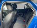 Opel Corsa 1.2 Direct Inj Turbo Start/Stop Automatik El Bleu - thumbnail 8