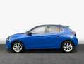 Opel Corsa 1.2 Direct Inj Turbo Start/Stop Automatik El Bleu - thumbnail 4