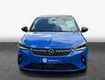 Opel Corsa 1.2 Direct Inj Turbo Start/Stop Automatik El Blu/Azzurro - thumbnail 3