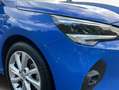 Opel Corsa 1.2 Direct Inj Turbo Start/Stop Automatik El Blu/Azzurro - thumbnail 5