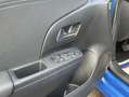 Opel Corsa 1.2 Direct Inj Turbo Start/Stop Automatik El Blau - thumbnail 13