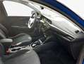 Opel Corsa 1.2 Direct Inj Turbo Start/Stop Automatik El Blauw - thumbnail 10