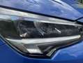 Opel Corsa 1.2 Direct Inj Turbo Start/Stop Automatik El Bleu - thumbnail 16