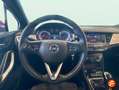 Opel Astra 1.2T XHT S/S GS-Line Aut. 130 Rot - thumbnail 11