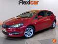 Opel Astra 1.2T XHT S/S GS-Line Aut. 130 Rot - thumbnail 3