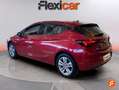 Opel Astra 1.2T XHT S/S GS-Line Aut. 130 Rot - thumbnail 7