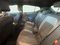 Opel Astra 1.2T XHT S/S GS-Line Aut. 130 Rot - thumbnail 20