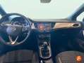Opel Astra 1.2T XHT S/S GS-Line Aut. 130 Rot - thumbnail 17