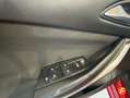 Opel Astra 1.2T XHT S/S GS-Line Aut. 130 Rot - thumbnail 22