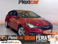 Opel Astra 1.2T XHT S/S GS-Line Aut. 130 Rot - thumbnail 1