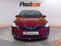 Opel Astra 1.2T XHT S/S GS-Line Aut. 130 Rot - thumbnail 2
