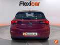 Opel Astra 1.2T XHT S/S GS-Line Aut. 130 Rot - thumbnail 9