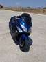 Yamaha TMAX 500 Azul - thumbnail 1