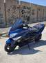 Yamaha TMAX 500 Azul - thumbnail 4