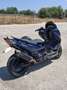 Yamaha TMAX 500 Azul - thumbnail 2