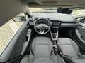 Renault Clio TCe 90 Intens | Dealeronderhouden | 1e Eigenaar | Grijs - thumbnail 12