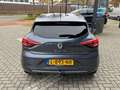 Renault Clio TCe 90 Intens | Dealeronderhouden | 1e Eigenaar | Grijs - thumbnail 5
