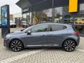 Renault Clio TCe 90 Intens | Dealeronderhouden | 1e Eigenaar | Grijs - thumbnail 7