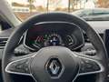 Renault Clio TCe 90 Intens | Dealeronderhouden | 1e Eigenaar | Grijs - thumbnail 13