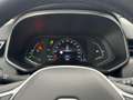 Renault Clio TCe 90 Intens | Dealeronderhouden | 1e Eigenaar | Grijs - thumbnail 17