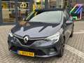 Renault Clio TCe 90 Intens | Dealeronderhouden | 1e Eigenaar | Grijs - thumbnail 2