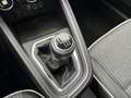 Renault Clio TCe 90 Intens | Dealeronderhouden | 1e Eigenaar | Grijs - thumbnail 21