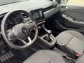 Renault Clio TCe 90 Intens | Dealeronderhouden | 1e Eigenaar | Grijs - thumbnail 9