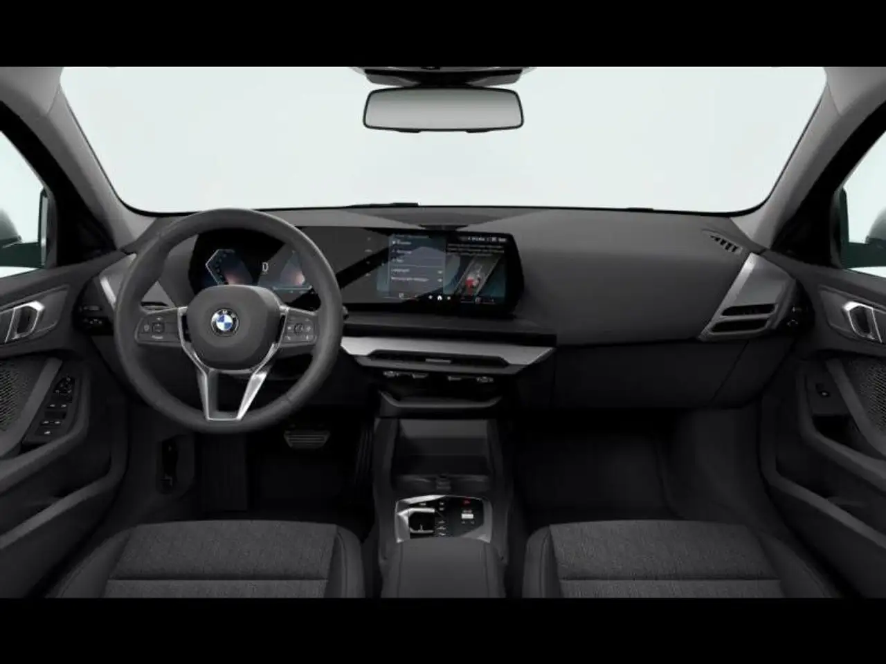 BMW 116 3