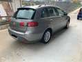 Fiat Croma 1.9 mjt 120cv Solo 137.000km - thumbnail 3