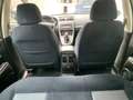 Fiat Croma 1.9 mjt 120cv Solo 137.000km - thumbnail 9