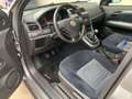 Fiat Croma 1.9 mjt 120cv Solo 137.000km - thumbnail 8
