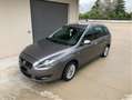Fiat Croma 1.9 mjt 120cv Solo 137.000km - thumbnail 5