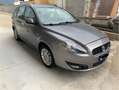 Fiat Croma 1.9 mjt 120cv Solo 137.000km - thumbnail 4